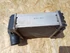 Kép 4/11 - Audi A6 C6 4F ( 2004-2011) 2.7 3.0 Tdi V6 Diesel Jobb Intercooler Hűtő 