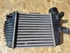 Kép 5/11 - Audi A6 C6 4F ( 2004-2011) 2.7 3.0 Tdi V6 Diesel Jobb Intercooler Hűtő 