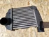 Kép 8/11 - Audi A6 C6 4F ( 2004-2011) 2.7 3.0 Tdi V6 Diesel Jobb Intercooler Hűtő 