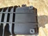 Kép 9/11 - Audi A6 C6 4F ( 2004-2011) 2.7 3.0 Tdi V6 Diesel Jobb Intercooler Hűtő 