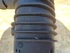 Kép 11/11 - Audi A6 C6 4F ( 2004-2011) 2.7 3.0 Tdi V6 Diesel Jobb Intercooler Hűtő 