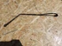 Kép 2/4 - Audi A6 C6 4F ( 2004-2011) 2.7, 3.0Tdi V6 Diesel Nyomócső 