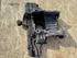 Kép 2/9 - Audi a6 4f C6 (2004-2011) 2.7 3.0Tdi V6 Diesel Olajteknő