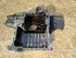 Kép 4/9 - Audi a6 4f C6 (2004-2011) 2.7 3.0Tdi V6 Diesel Olajteknő