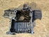 Kép 5/9 - Audi a6 4f C6 (2004-2011) 2.7 3.0Tdi V6 Diesel Olajteknő