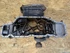 Kép 6/9 - Audi a6 4f C6 (2004-2011) 2.7 3.0Tdi V6 Diesel Olajteknő