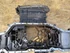 Kép 7/9 - Audi a6 4f C6 (2004-2011) 2.7 3.0Tdi V6 Diesel Olajteknő