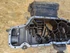 Kép 8/9 - Audi a6 4f C6 (2004-2011) 2.7 3.0Tdi V6 Diesel Olajteknő