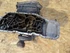 Kép 9/9 - Audi a6 4f C6 (2004-2011) 2.7 3.0Tdi V6 Diesel Olajteknő