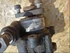 Kép 2/3 - Audi A6 C6 4F ( 2004-2011) 2.7 3.0Tdi V6 Diesel Szervószivattyú