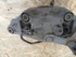 Kép 4/7 - Audi A6 C6 4F ( 2004-2011) 2.7 3.0 Tdi V6 Diesel Bal Első Féknyereg Munkahengerrel 
