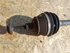 Kép 2/5 - Audi A6 C6 4F ( 2004-2011) 2.7 3.0 Tdi V6 Diesel Bal Első Féltengely