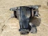 Kép 1/6 - Audi A6 C6 4F ( 2004-2011) 3.0Tdi V6 Diesel Hátsó Differenciálmű
