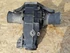Kép 4/6 - Audi A6 C6 4F ( 2004-2011) 3.0Tdi V6 Diesel Hátsó Differenciálmű