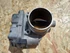 Kép 2/7 - Audi A6 C6 4F ( 2004-2011) 2.7 3.0 Tdi V6 Diesel Fojtószelep