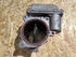 Kép 4/7 - Audi A6 C6 4F ( 2004-2011) 2.7 3.0 Tdi V6 Diesel Fojtószelep
