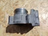 Kép 5/7 - Audi A6 C6 4F ( 2004-2011) 2.7 3.0 Tdi V6 Diesel Fojtószelep