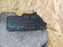 Kép 6/7 - Audi A6 C6 4F ( 2004-2011) 2.7 3.0 Tdi V6 Diesel Fojtószelep
