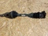 Kép 1/5 - Audi A6 C6 4F ( 2004-2011) 2.7 3.0 Tdi V6 Diesel Jobb Első Féltengely 