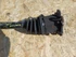 Kép 2/5 - Audi A6 C6 4F ( 2004-2011) 2.7 3.0 Tdi V6 Diesel Jobb Első Féltengely 