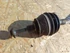 Kép 4/5 - Audi A6 C6 4F ( 2004-2011) 2.7 3.0 Tdi V6 Diesel Jobb Első Féltengely 