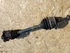 Kép 5/5 - Audi A6 C6 4F ( 2004-2011) 2.7 3.0 Tdi V6 Diesel Jobb Első Féltengely 