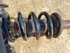Kép 3/8 - Audi A6 C6 4F ( 2004-2011) 2.7 3.0 Tdi V6 Diesel Jobb Első Lengéscsillapító Rugóval 