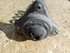 Kép 8/8 - Audi A6 C6 4F ( 2004-2011) 2.7 3.0 Tdi V6 Diesel Jobb Első Lengéscsillapító Rugóval 
