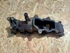 Kép 1/4 - Audi A6 C6 4F ( 2004-2011) 2.7 3.0 Tdi V6 Diesel Jobb Szívósor