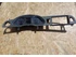 Kép 1/7 - Audi A6 C6 4F ( 2004-2011) 2.7 3.0 Tdi V6 Diesel Kilométeróra 