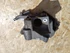 Kép 3/7 - Audi A6 C6 4F ( 2004-2011) 2.7 3.0 Tdi V6 Diesel Klímakompresszor Tartó 