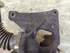 Kép 5/8 - Audi A6 C6 4F ( 2004-2011) 3.0 Tdi V6 Diesel Kipufogó Csonk