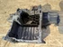 Kép 2/11 - Audi A6 C6 4F ( 2004-2011) 2.7 3.0 Tdi V6 Diesel Olaj Teknő