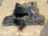 Kép 1/11 - Audi A6 C6 4F ( 2004-2011) 2.7 3.0 Tdi V6 Diesel Olaj Teknő