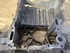 Kép 7/11 - Audi A6 C6 4F ( 2004-2011) 2.7 3.0 Tdi V6 Diesel Olaj Teknő