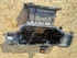 Kép 8/11 - Audi A6 C6 4F ( 2004-2011) 2.7 3.0 Tdi V6 Diesel Olaj Teknő