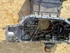 Kép 9/11 - Audi A6 C6 4F ( 2004-2011) 2.7 3.0 Tdi V6 Diesel Olaj Teknő