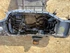 Kép 10/11 - Audi A6 C6 4F ( 2004-2011) 2.7 3.0 Tdi V6 Diesel Olaj Teknő