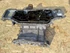 Kép 11/11 - Audi A6 C6 4F ( 2004-2011) 2.7 3.0 Tdi V6 Diesel Olaj Teknő