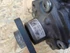 Kép 2/6 - Audi A6 C6 4F ( 2004-2011) 3.0 Tdi V6 Diesel Szervószivattyú 