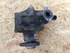 Kép 3/6 - Audi A6 C6 4F ( 2004-2011) 3.0 Tdi V6 Diesel Szervószivattyú 
