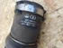 Kép 2/3 - Audi A6 C6 4F ( 2004-2011) 2.7 3.0Tdi V6 Diesel Turbócső 