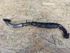 Kép 1/6 - Audi A6 C6 4F ( 2004-2011) 2.7 3.0 Tdi V6 Diesel Turbó Olajcső
