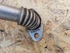 Kép 5/6 - Audi A6 C6 4F ( 2004-2011) 2.7 3.0 Tdi V6 Diesel Turbó Olajcső