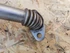 Kép 6/6 - Audi A6 C6 4F ( 2004-2011) 2.7 3.0 Tdi V6 Diesel Turbó Olajcső