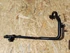 Kép 1/5 - Audi A6 C6 4F ( 2004-2011) 2.7 3.0 Tdi V6 Diesel Vízcső