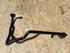 Kép 4/5 - Audi A6 C6 4F ( 2004-2011) 2.7 3.0 Tdi V6 Diesel Vízcső