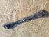 Kép 1/2 - Audi A6 C6 4F ( 2004-2011) Bal Hátsó Lengőkar