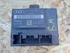 Kép 1/2 - Audi A6 C6 4F ( 2004-2011) Bal Hátsó Ajtó Vezérlő Elektronika