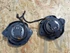 Kép 5/5 - Audi A6 C6 4F ( 2004-2011) Bose Hangszóró Pár 